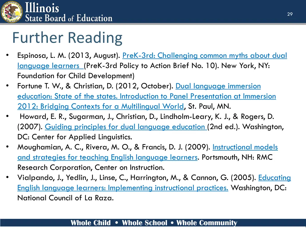 slide29
