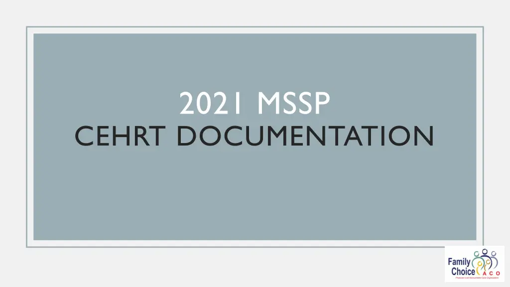2021 mssp 2
