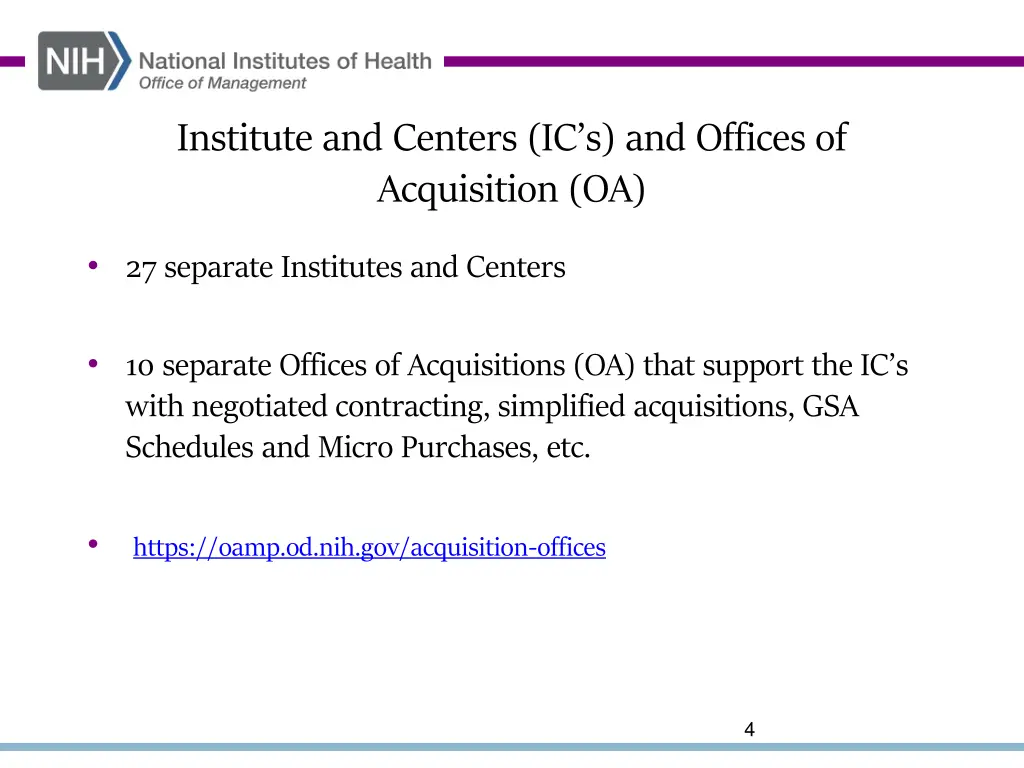 institute and centers ic s and offices