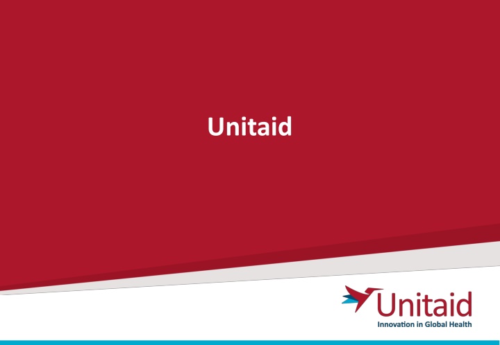 unitaid