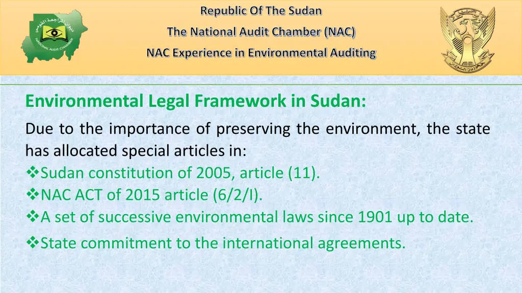 republic of the sudan 1