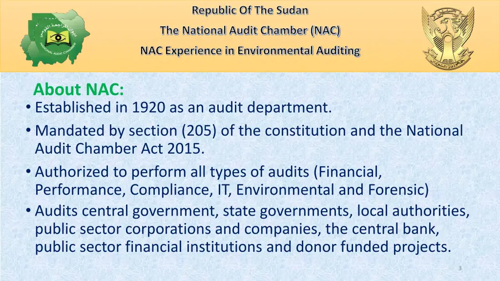 republic of the sudan 2