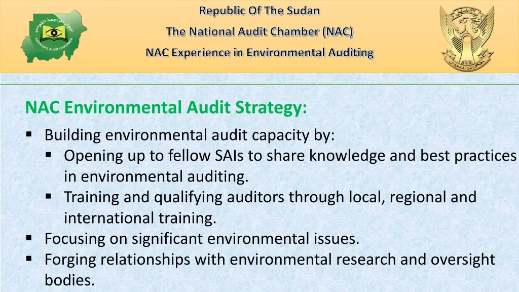 republic of the sudan 5