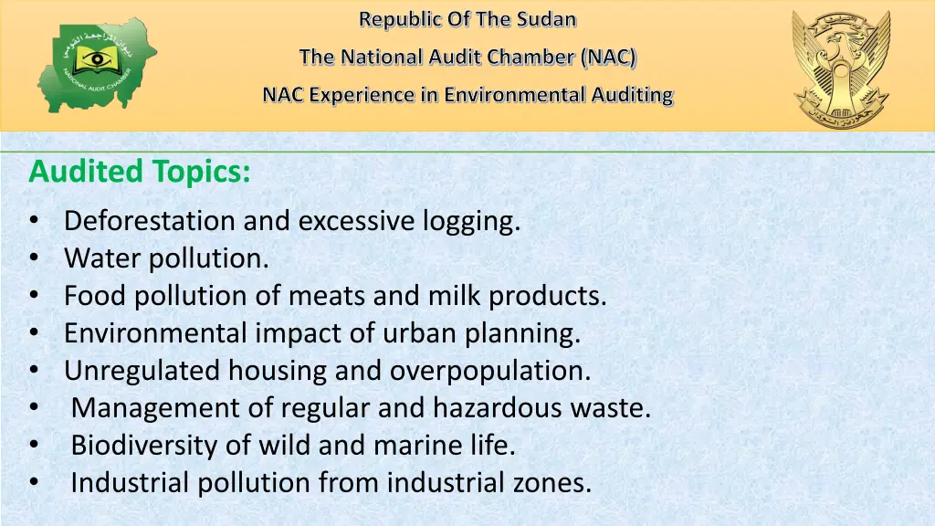 republic of the sudan 6