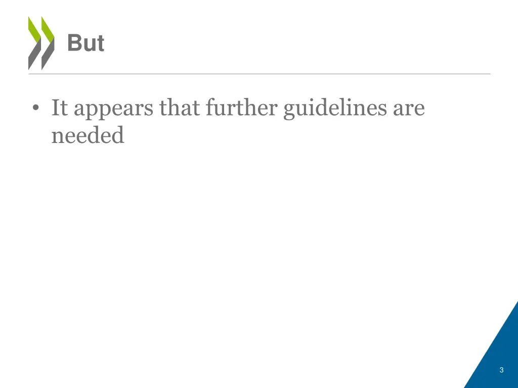 slide3
