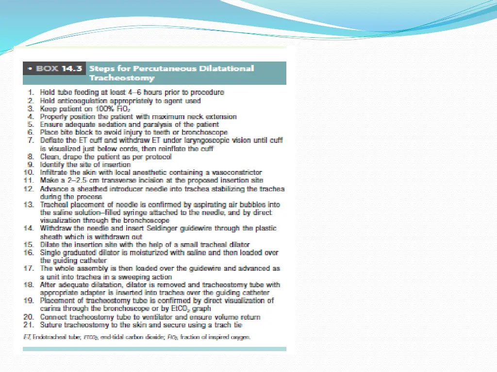 slide7