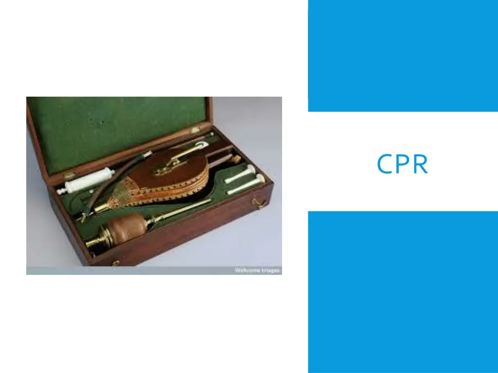 slide14