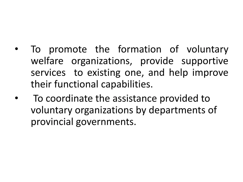 slide8