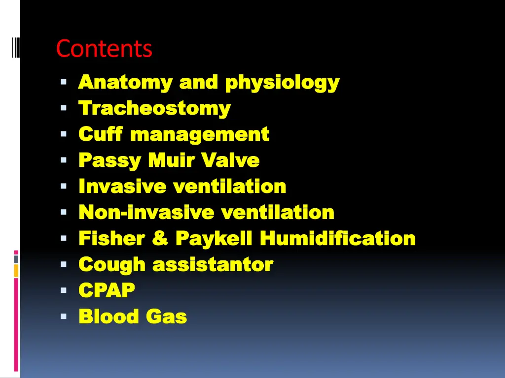 contents anatomy and physiology anatomy