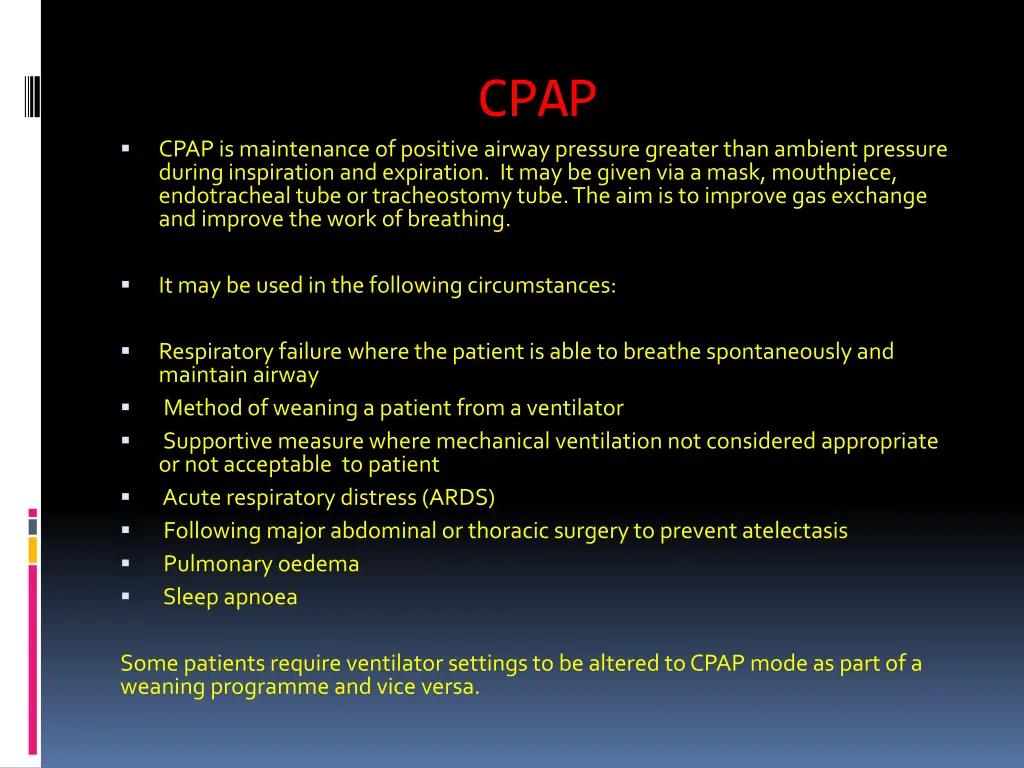 slide26