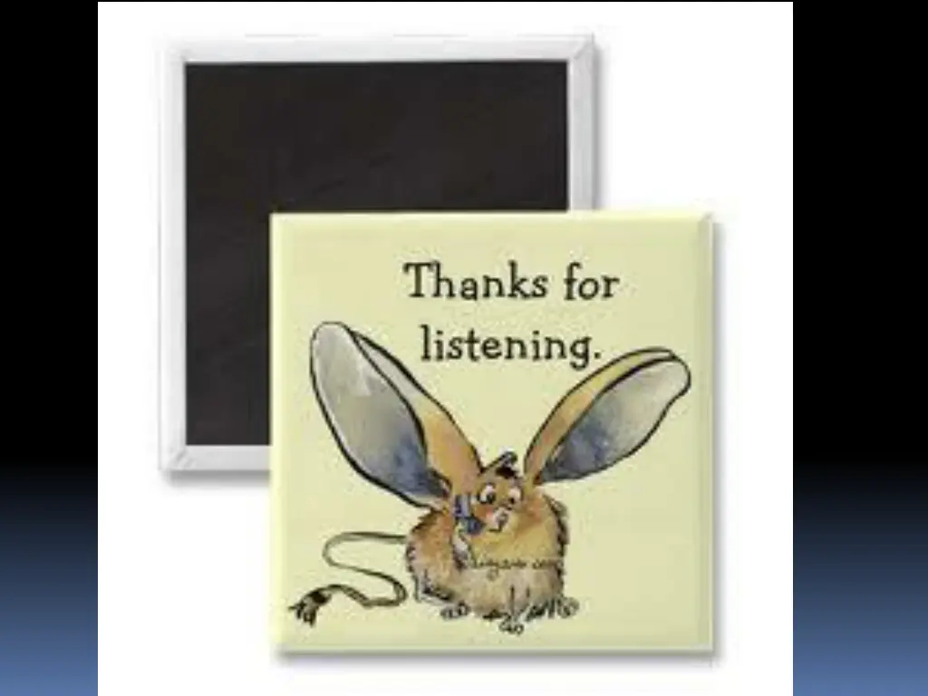 slide31