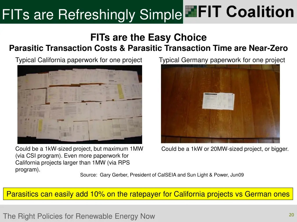 fits are refreshingly simple