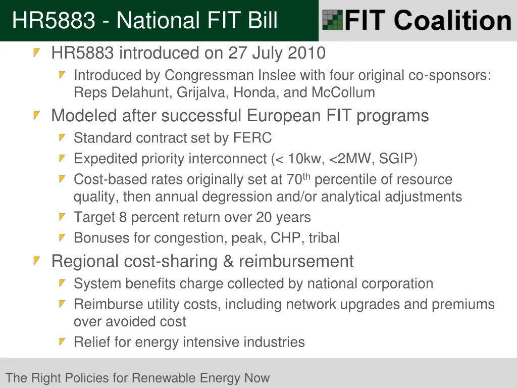 hr5883 national fit bill