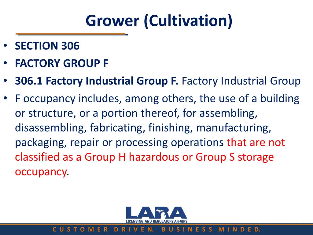 grower cultivation 1