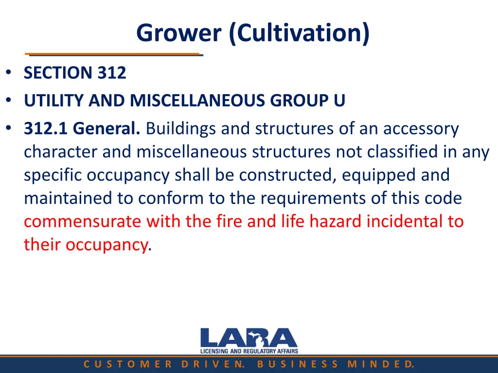 grower cultivation 2