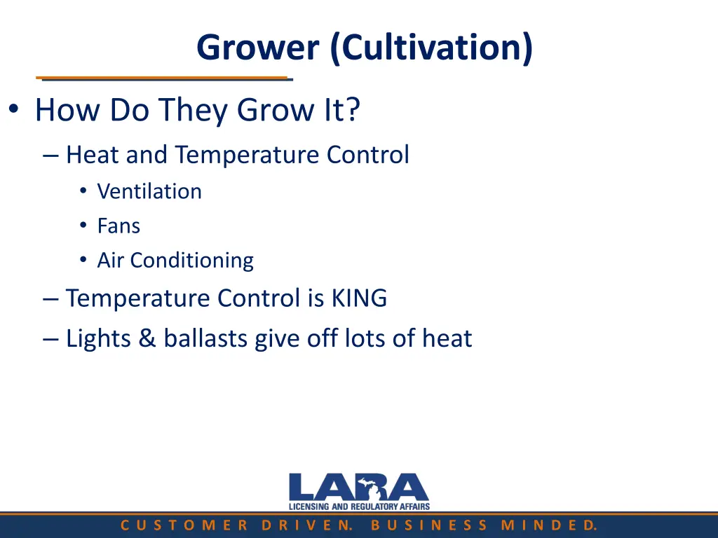 grower cultivation 3