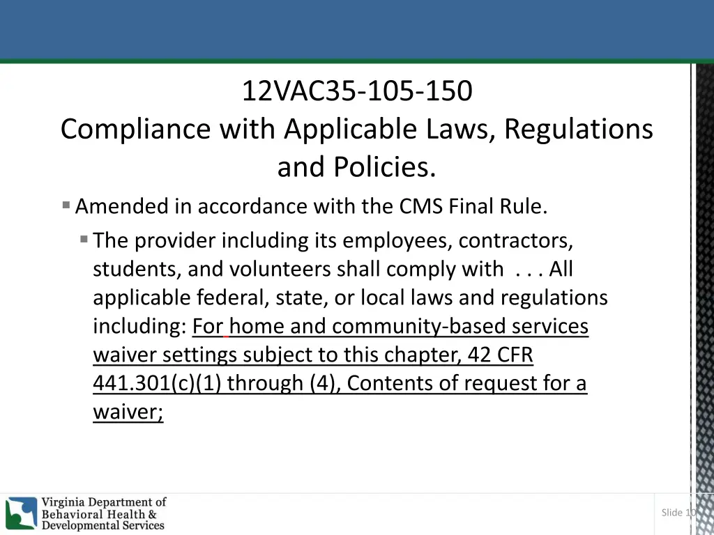 12vac35 105 150
