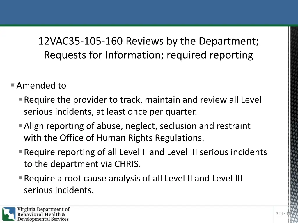 12vac35 105 160 reviews by the department