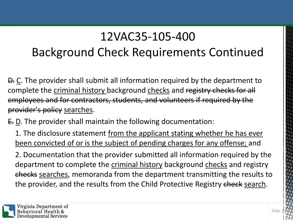 12vac35 105 400