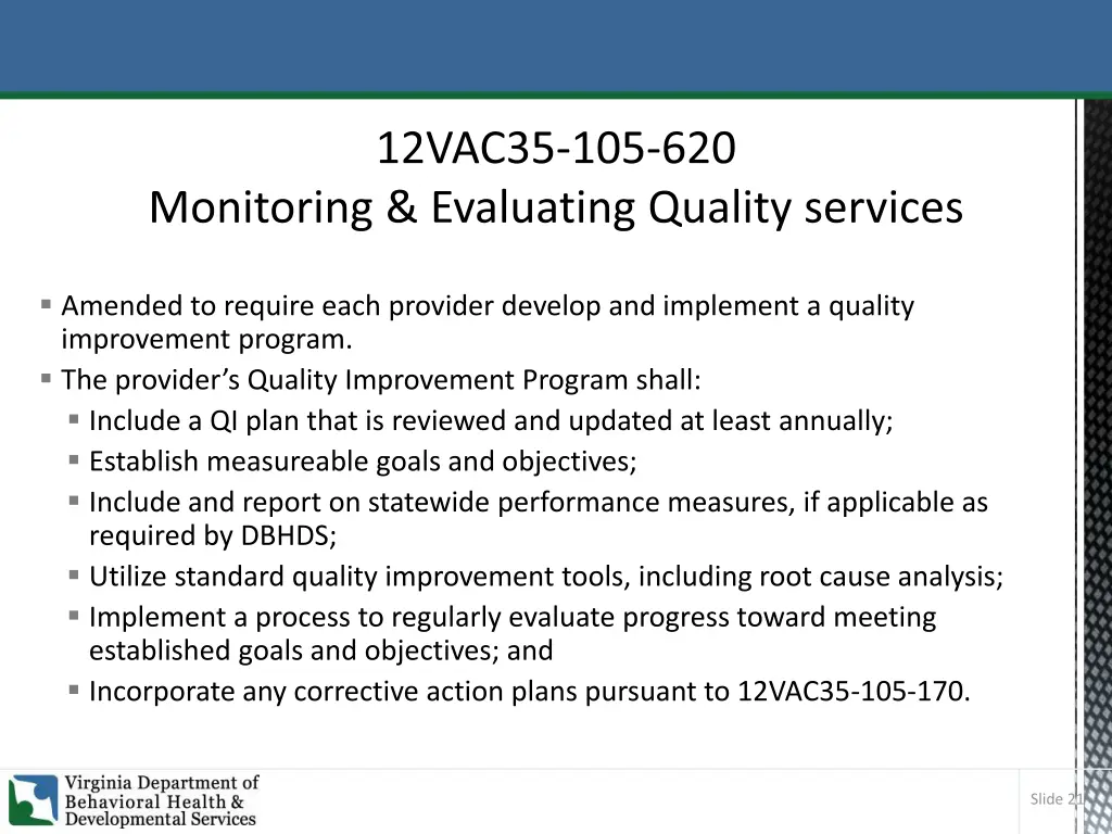12vac35 105 620
