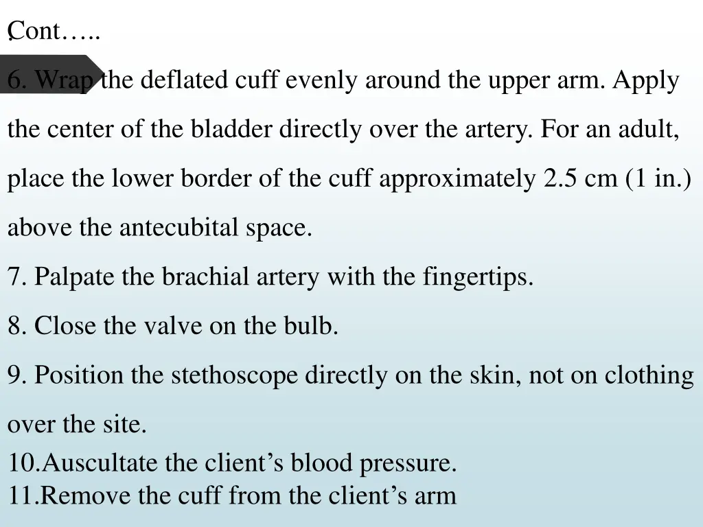 slide16