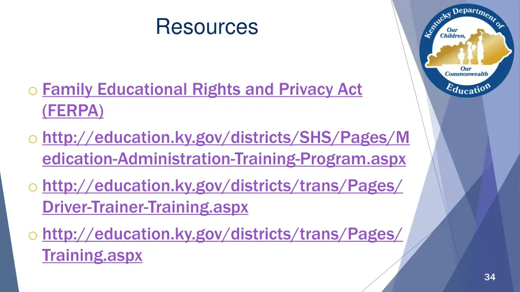 resources 1