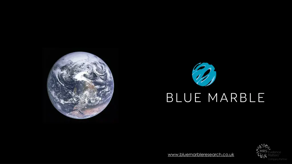 www bluemarbleresearch co uk