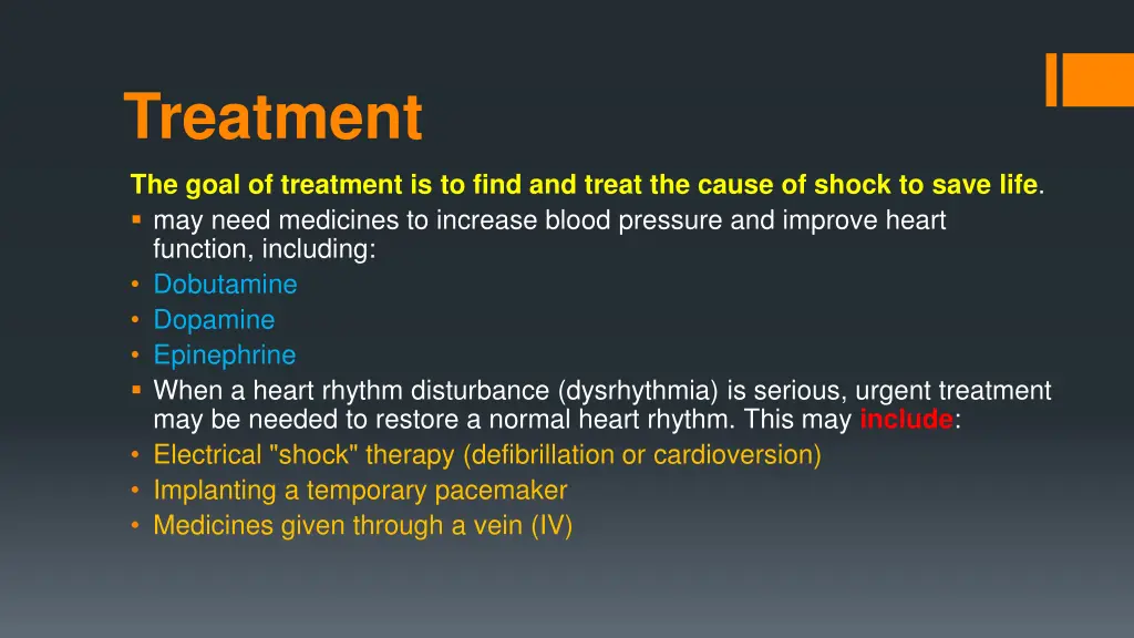 treatment 1