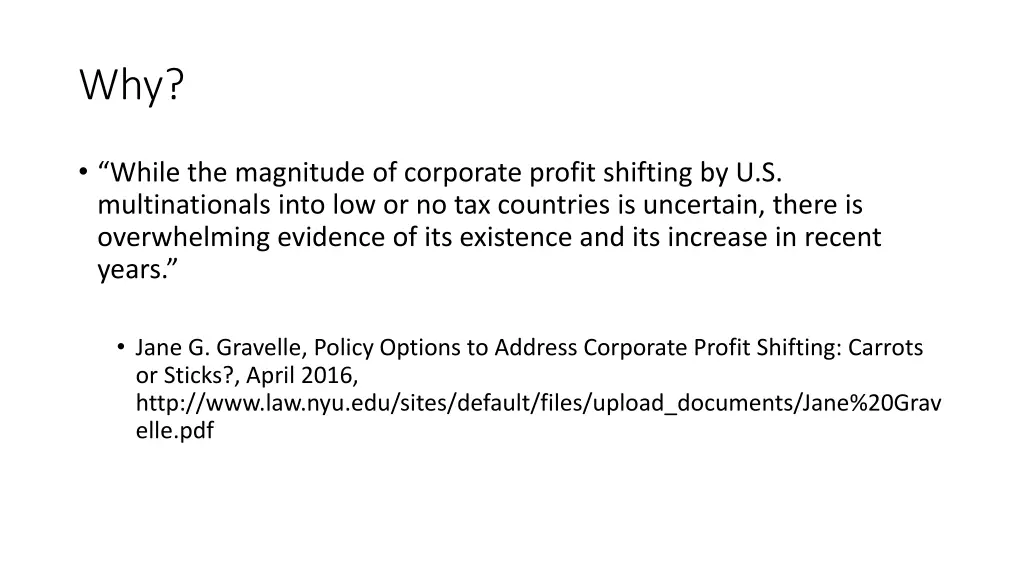 slide27