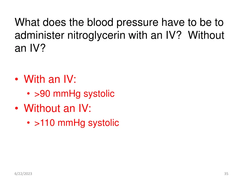 what does the blood pressure have