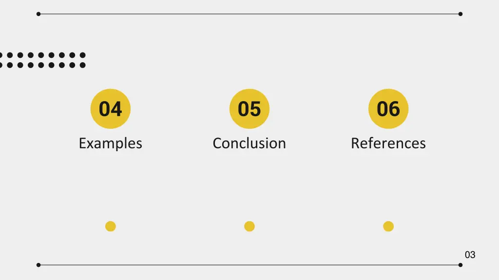 slide3