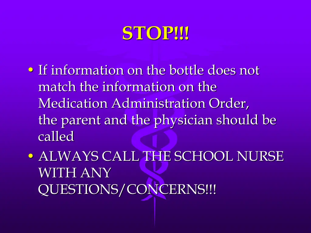 slide32