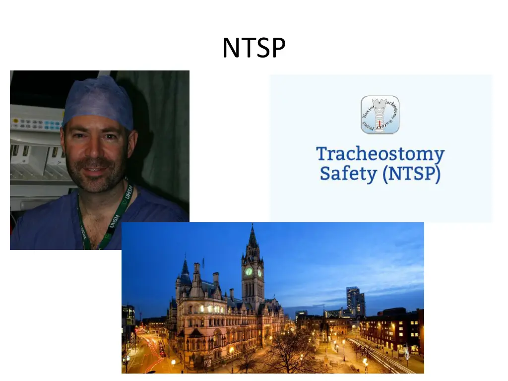 slide3