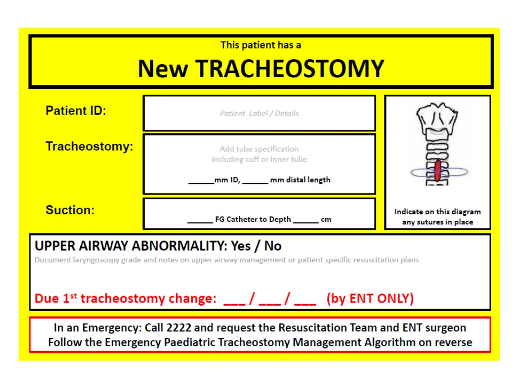slide7