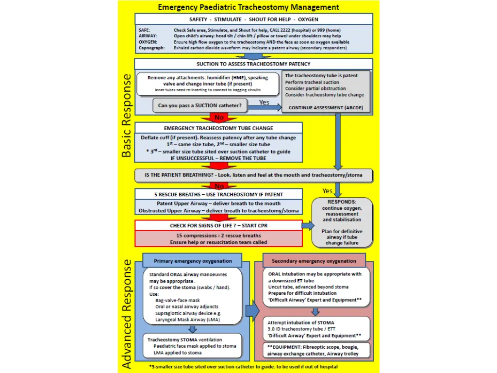 slide8