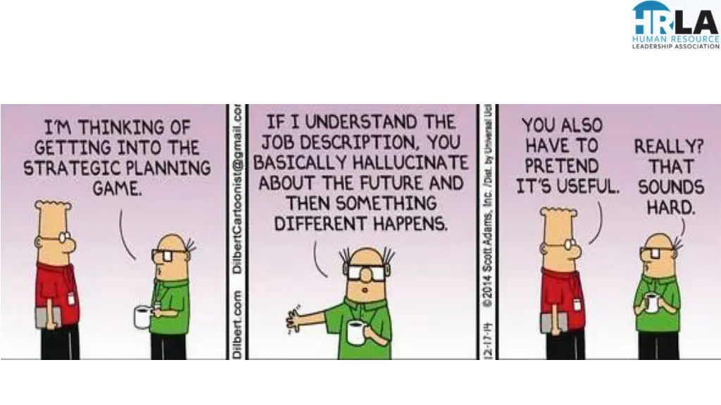 slide3
