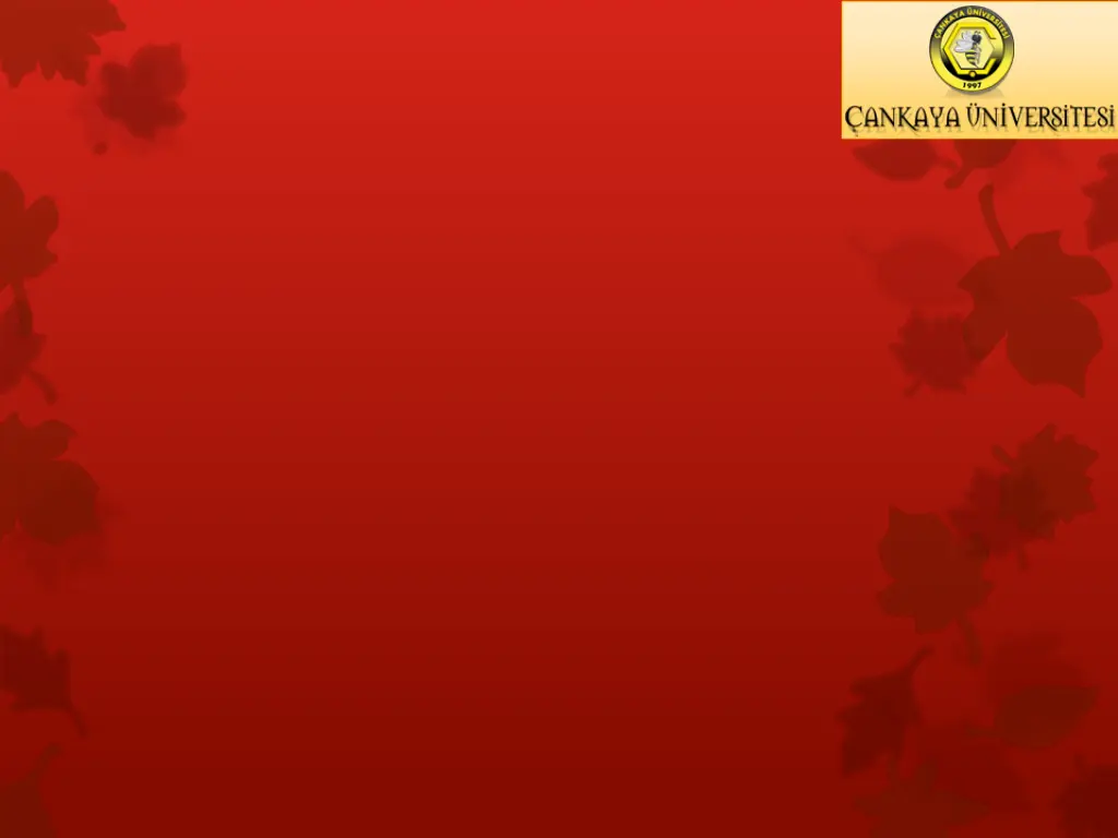http www cankaya edu tr images logo png 21