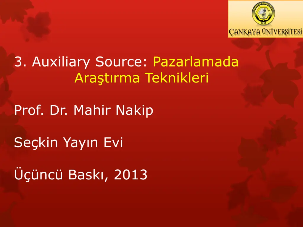 http www cankaya edu tr images logo png 5