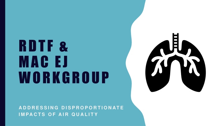 rdtf mac ej workgroup