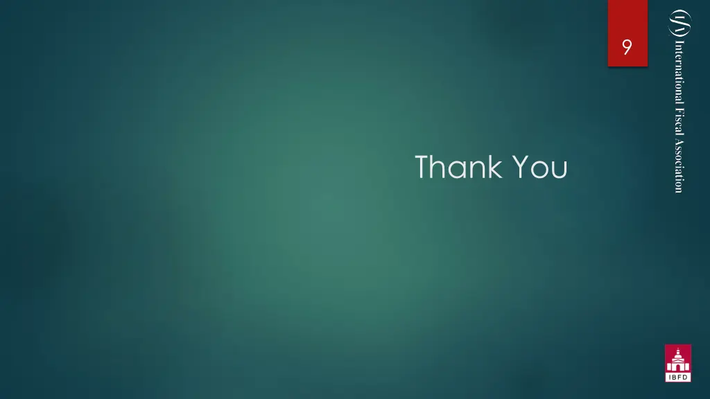 slide9