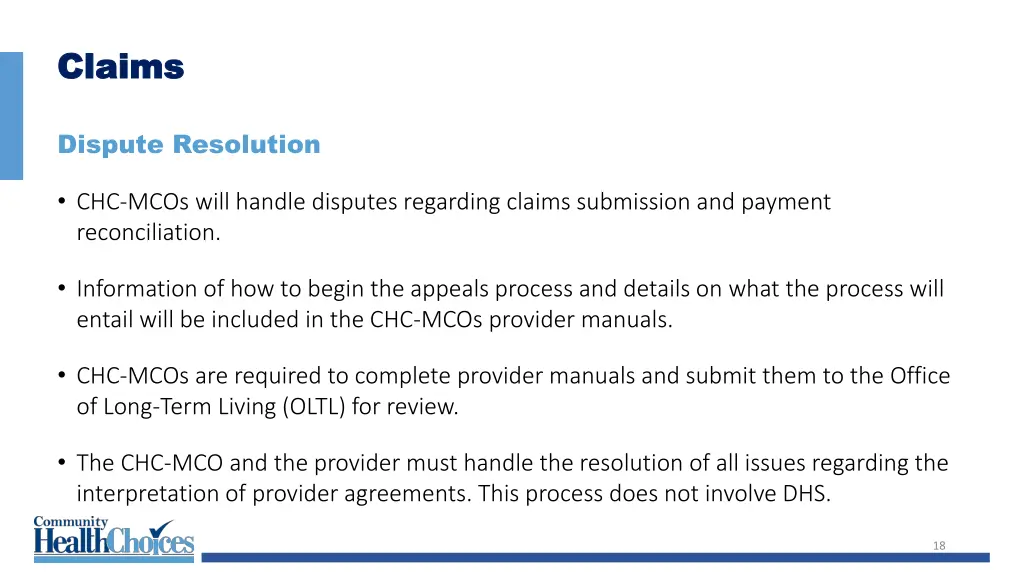 claims claims 4