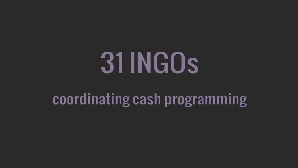 slide20