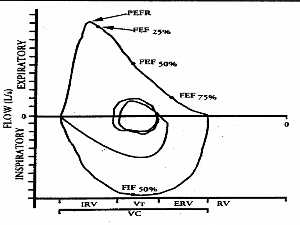 slide23