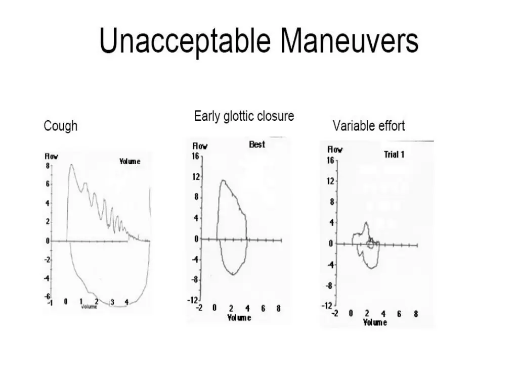 slide31