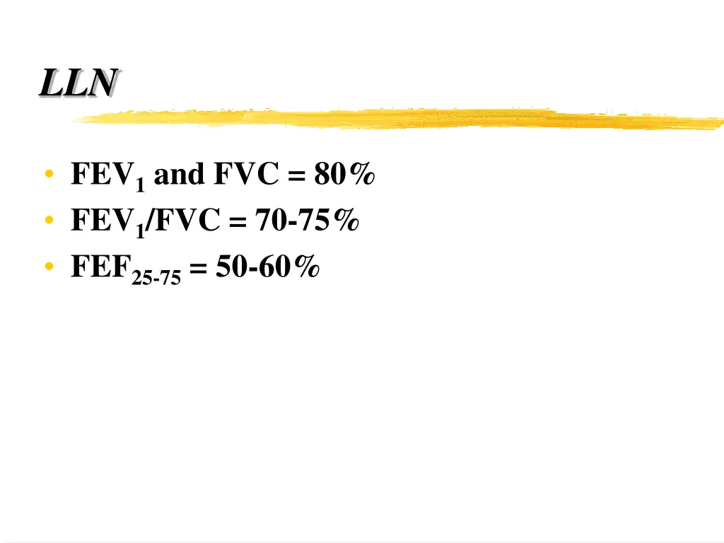 slide37