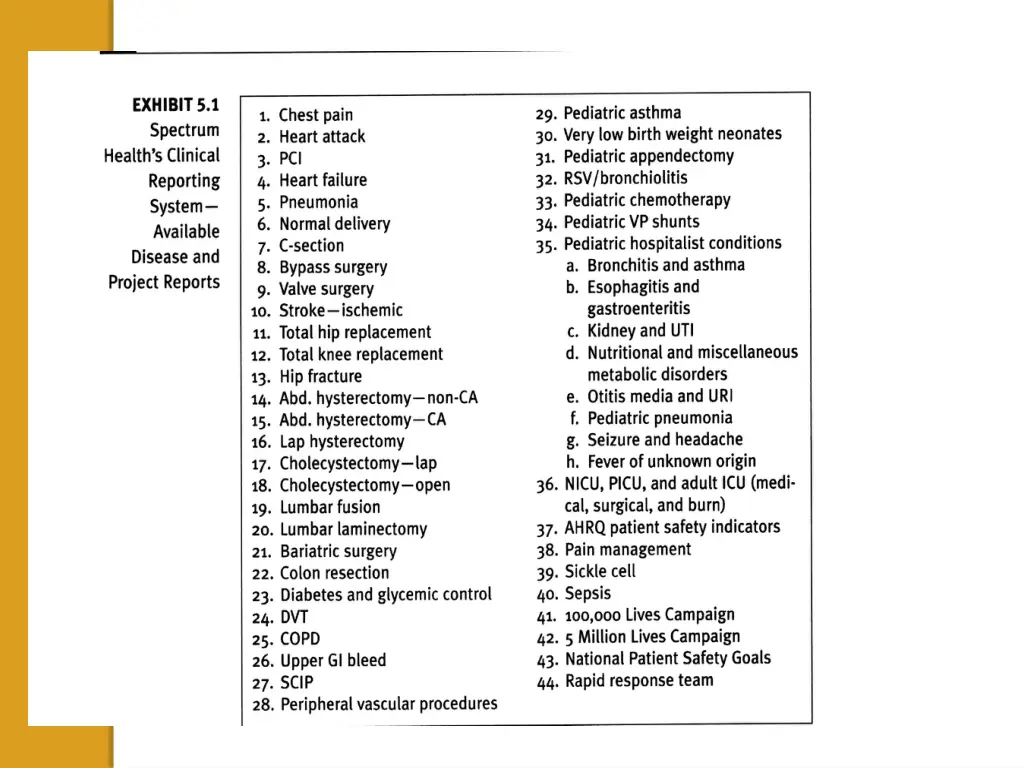 slide8