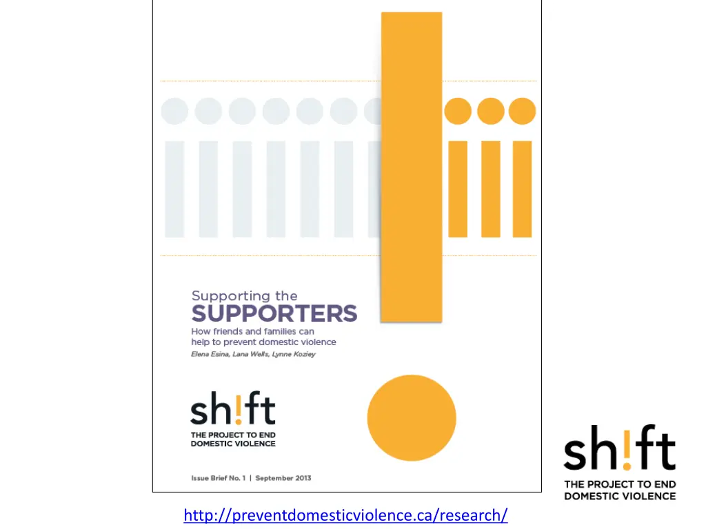 http preventdomesticviolence ca research