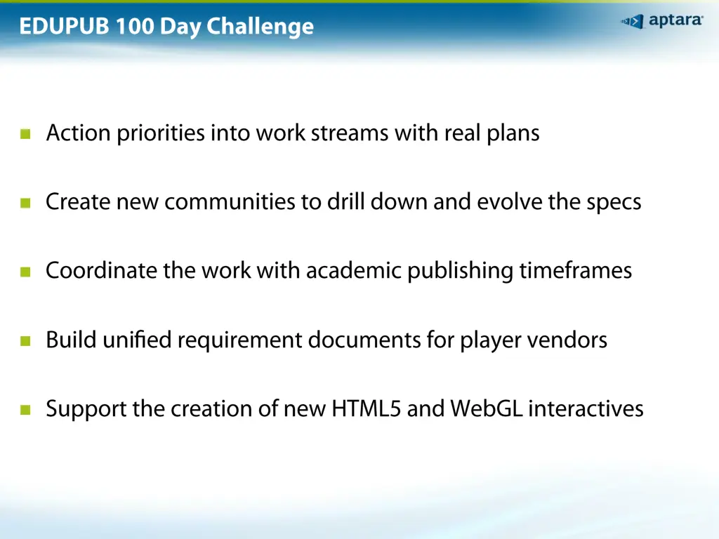 slide12