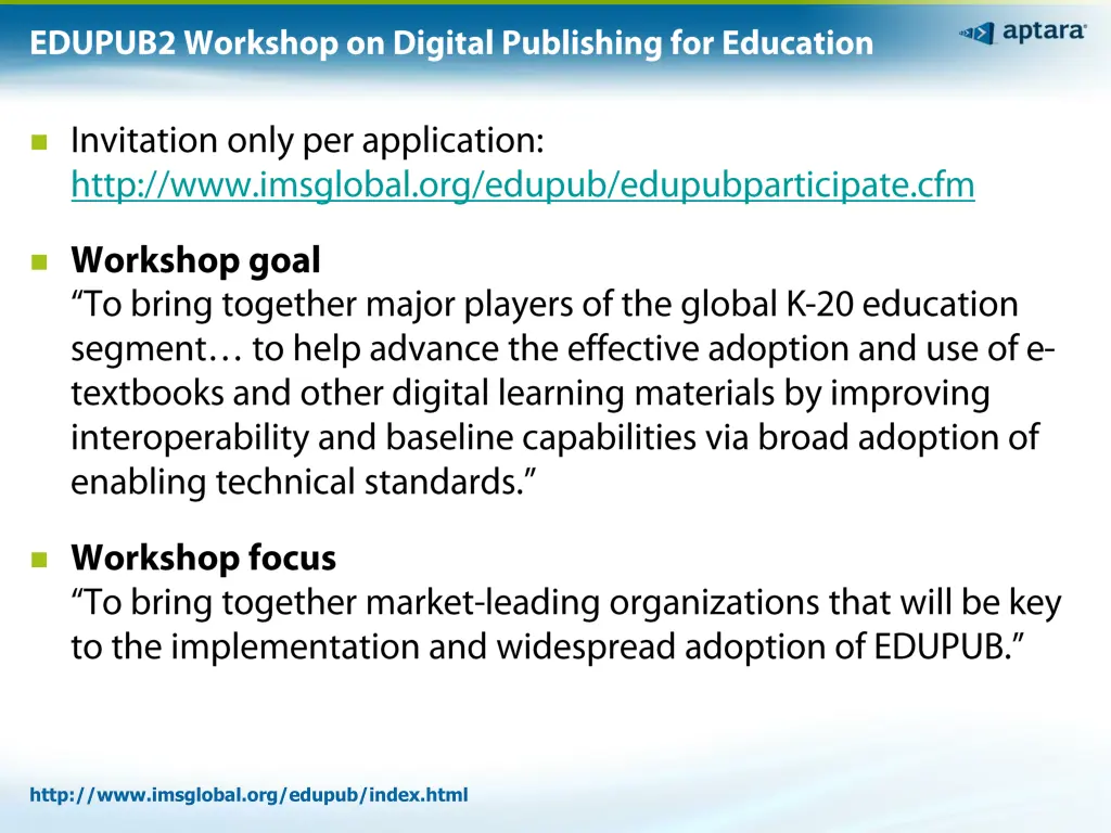 slide14