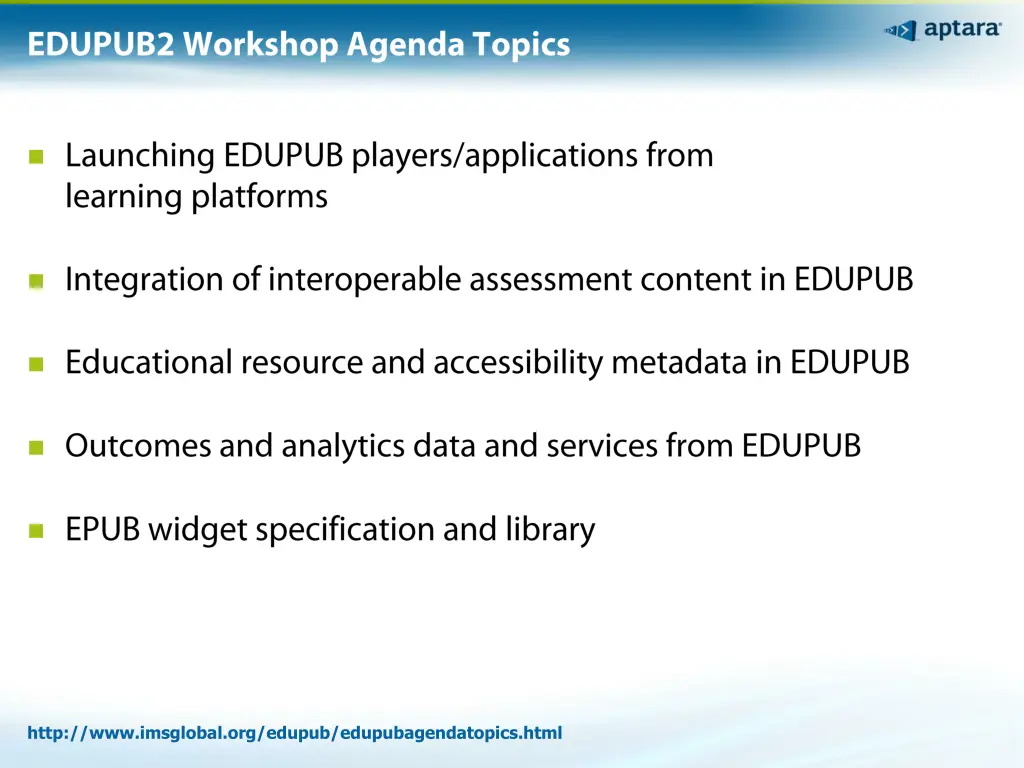 slide15